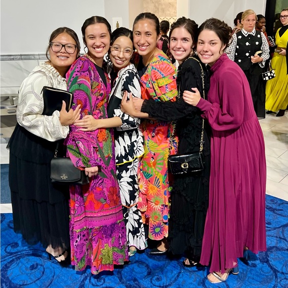 ππππ₯ ππ π¦π£ βπ π€πππ£, πΈππππβ - Picture 6 of 13